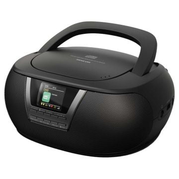 SPT6200DB