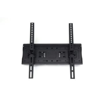 TV010892A00001