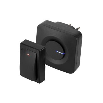 DBK1001AC