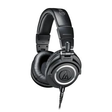 ATH-M50XWH