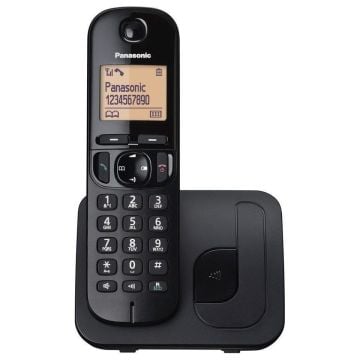 Panasonic KX-TGC210FXB