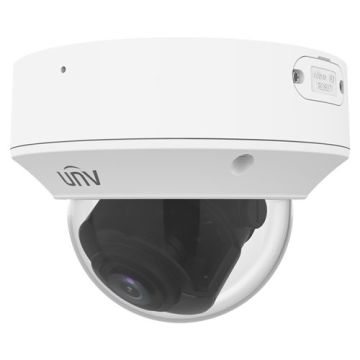 IPC3238SB-ADZK-I0