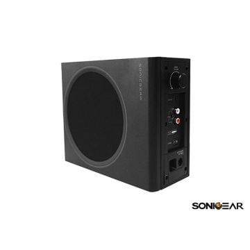 SONICGEAR-SPACE-5