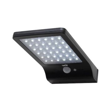 FLP300SOLAR