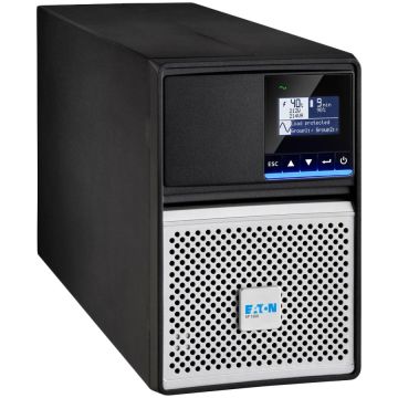 5P1550IG2