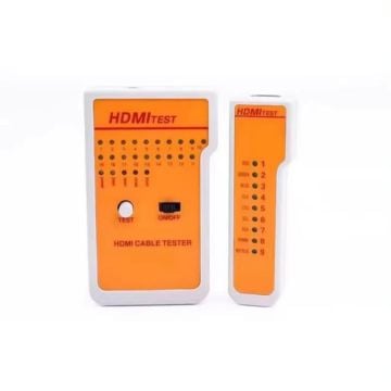 Ansec AN-HDMI-T tester HDMI kablova