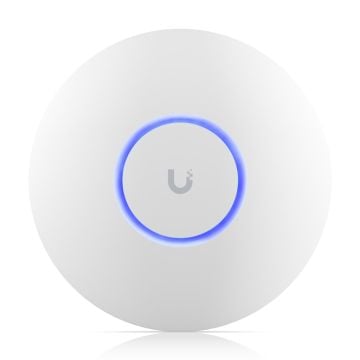 Ubiquiti U6+ WiFi pristupna tačka