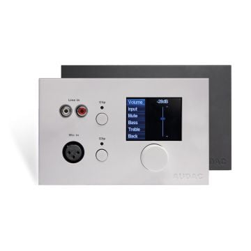 AUDAC-DW5066-W