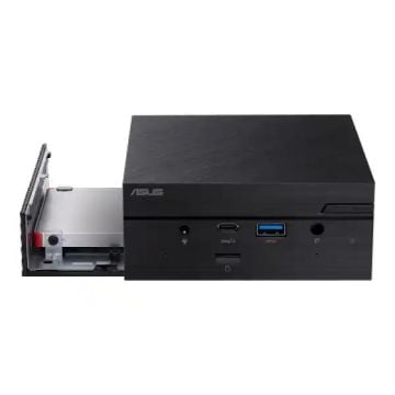 ASUS-PN41-N4505