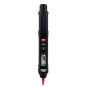 NOYAFA-NF-5310B