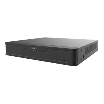 XVR301-04U3
