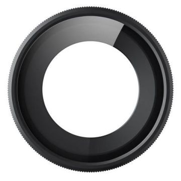 0001422260
