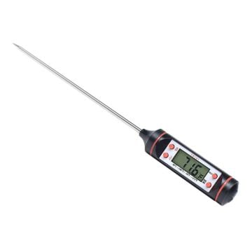 ZEDA-DT-101