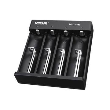 XTAR-MC4S