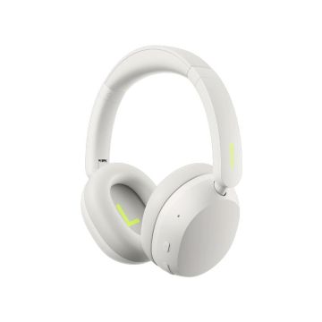 ZVU03774