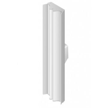1308