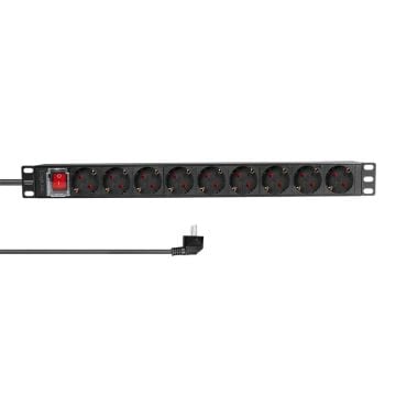 LOGILINK-PDU-9-X