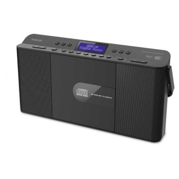 SPT7500DB