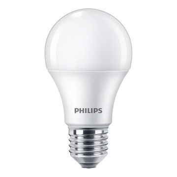 Philips led sijalica 10.5W A60 E27 CDL FR ND 1PF/6