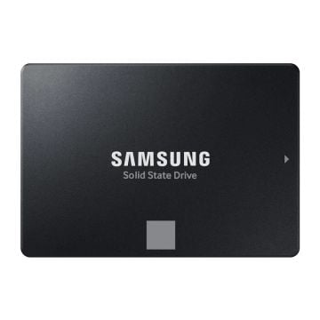 Samsung 870 EVO SSD disk 500GB
