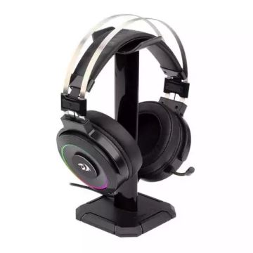 REDRAGON-LAMIA-2-H320