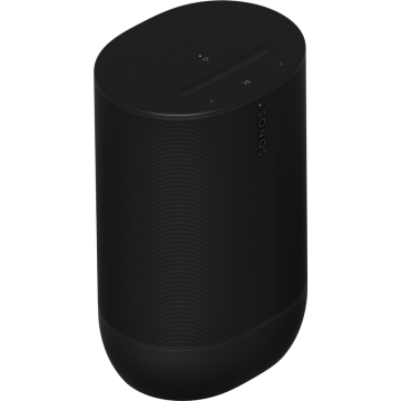 Sonos Move 2 bežični zvučnik