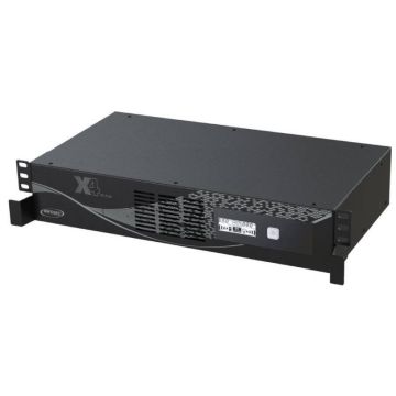UPS00693