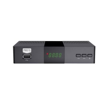 DVBT402