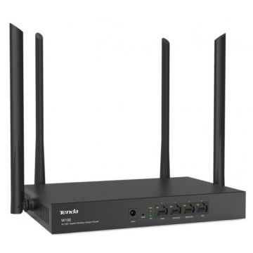 TENDA-W18E
