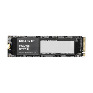 GIGABYTE-G3NVME512G