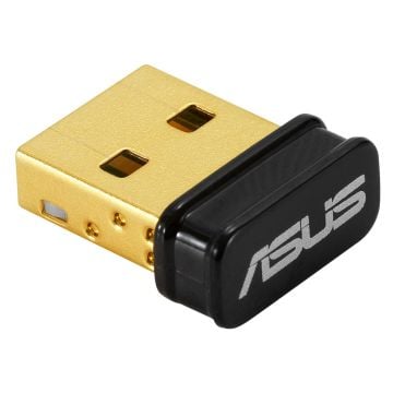USB-BT500