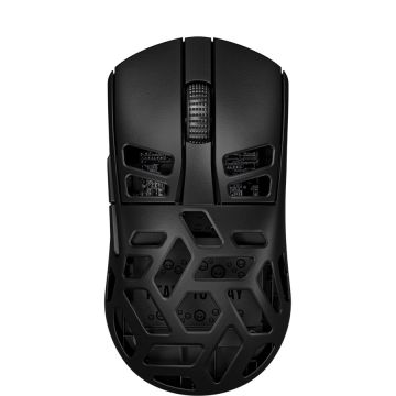 LORGAR-LRG-MSE90W-BK