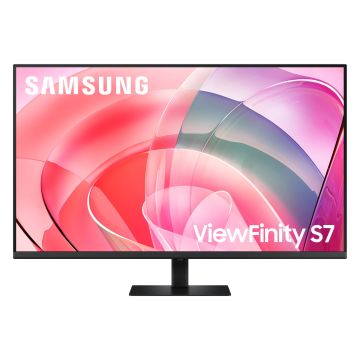 SAMSUNG-LS37D700EAUXEN