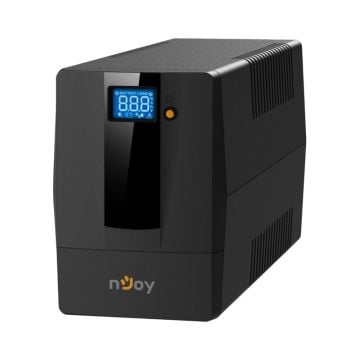 UPS00430
