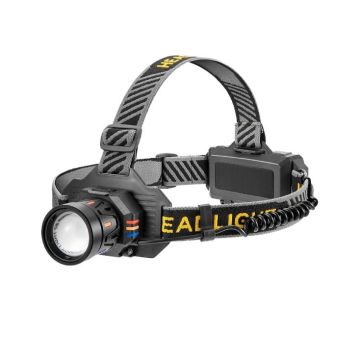 ELEMENTA-LED-11867