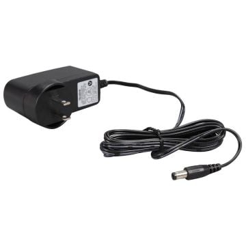 YEALINK-SIP-T31-PSU