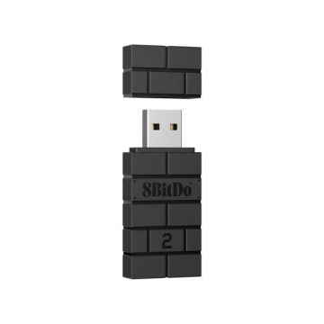 83dc-blk