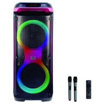 MICROLAB-PT1200W