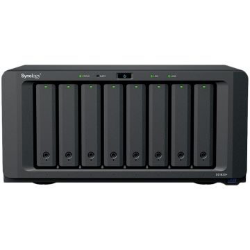 SYNOLOGY-DS1825PLUS
