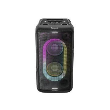 SC-BMAX10E-K