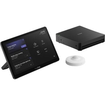 YEALINK-MCOREKIT-C5U-MS