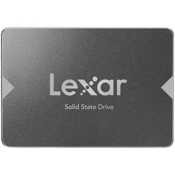LEXAR-NS100