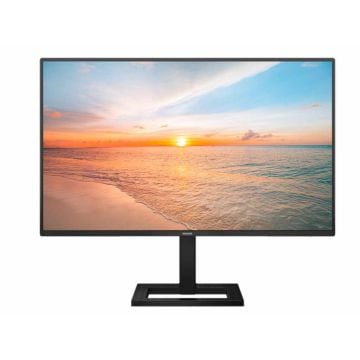 PHILIPS-27E1N1600AE-00-CRNA
