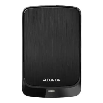 A-DATA-AHV320-1TU31-CBK