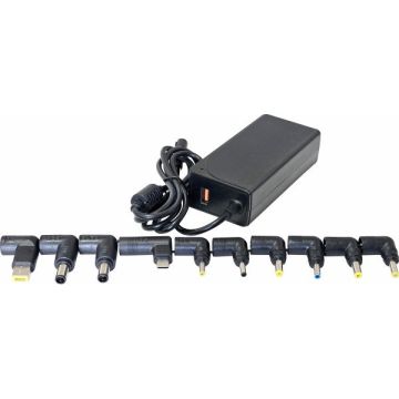 GEMBIRD-QC3.0