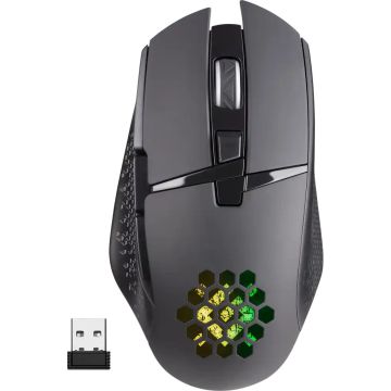 MOUSE-4745090824032