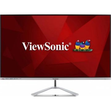 VSO-VX3276MHD3