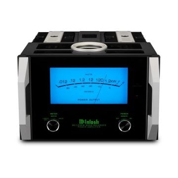 MCINTOSH-MC1.25KW