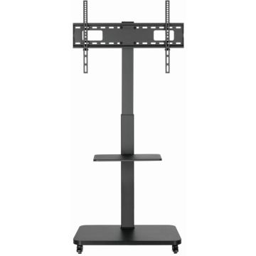 GEMBIRD-TVS-75S-02-CRNE