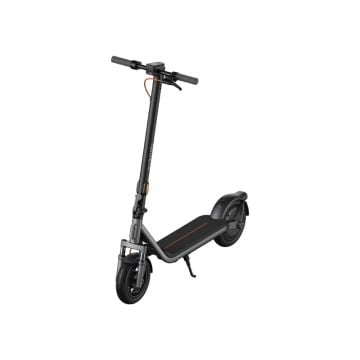 XIAOMI-BHR08R6GL